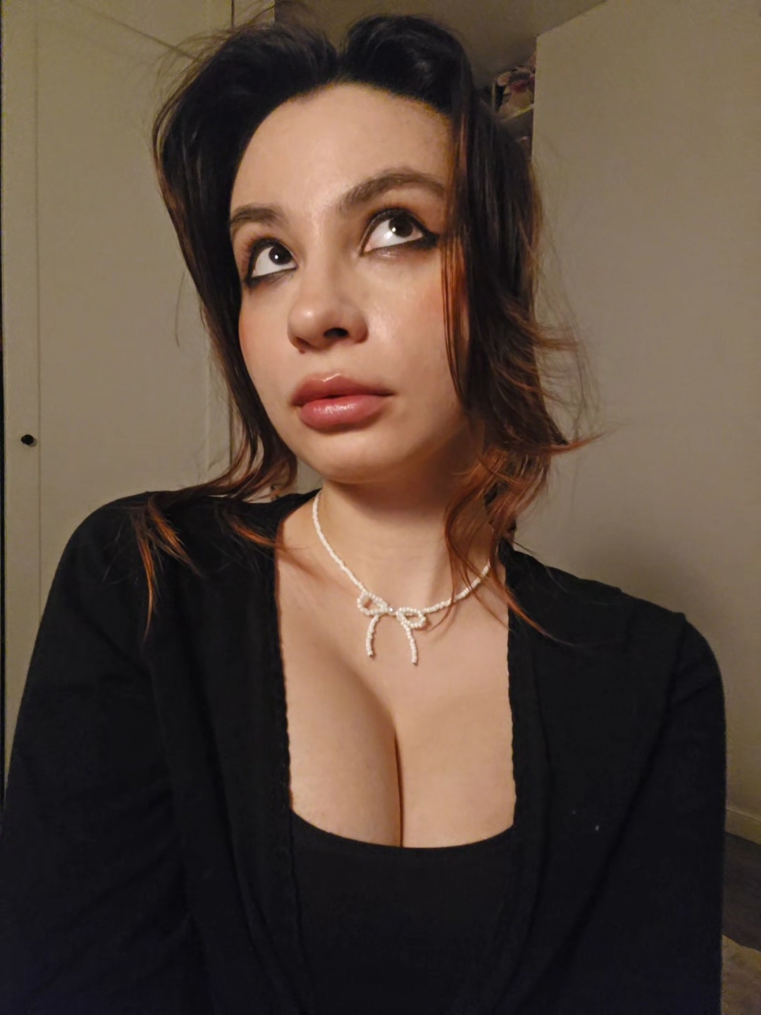 @Маргорахман
