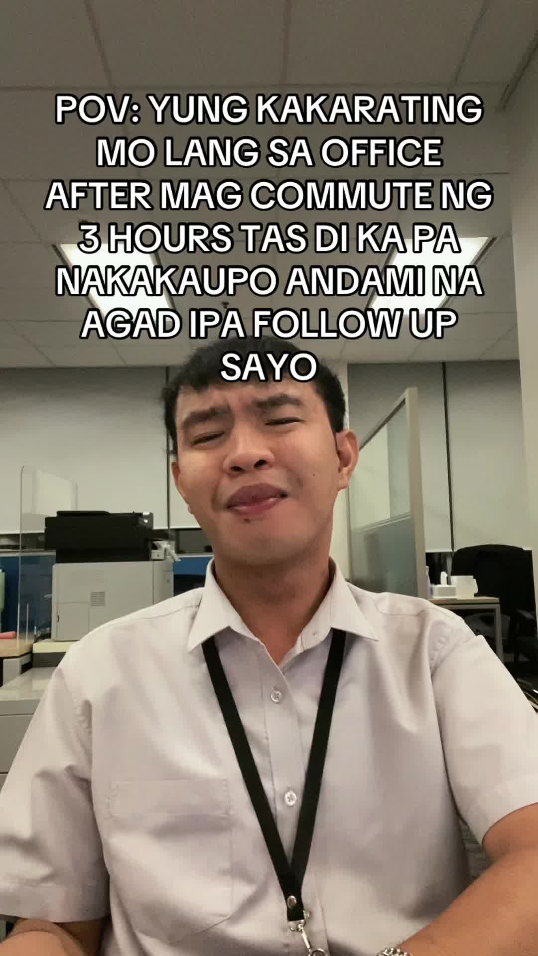 @Igiegurl