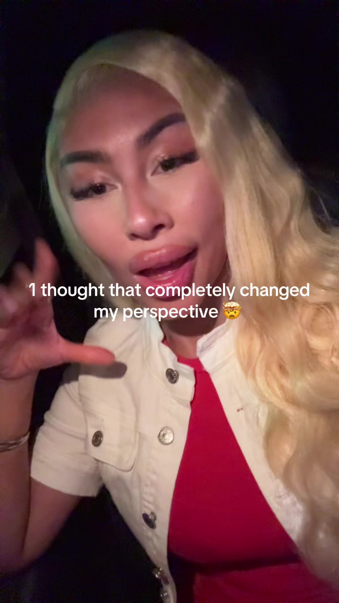 @1nonlybaby