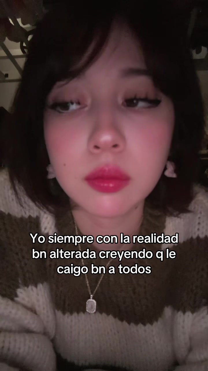 @kusuoveki