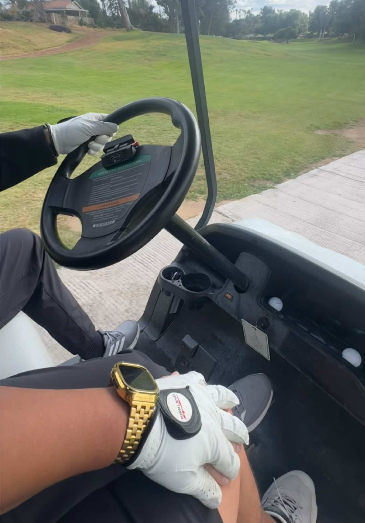 @golf_with_jesus