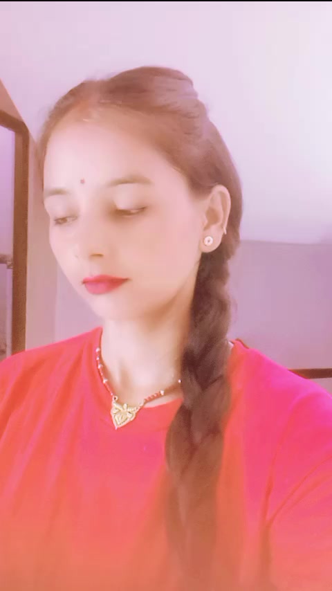 @Binita mandal2223