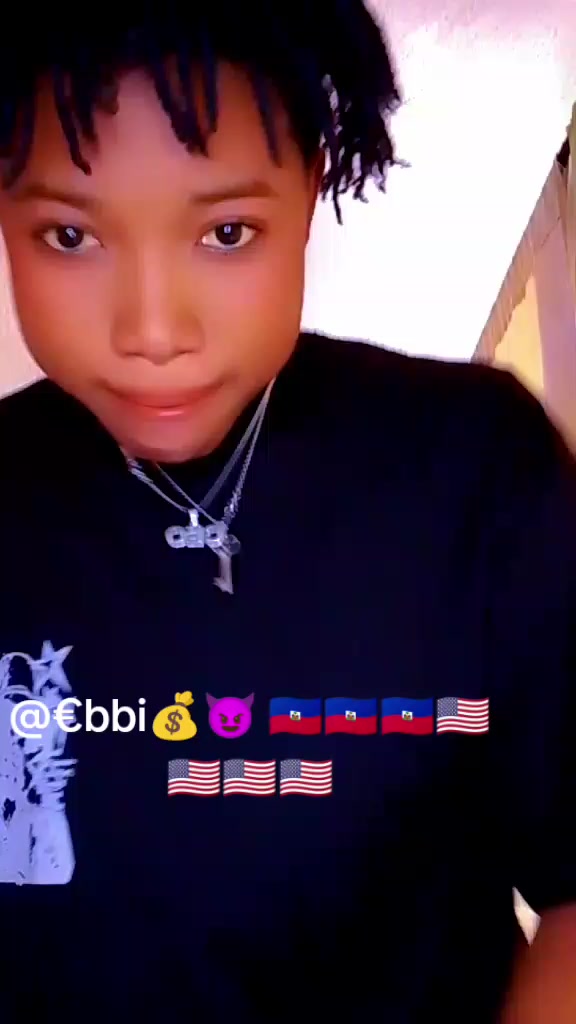 @kanimtes8297519530