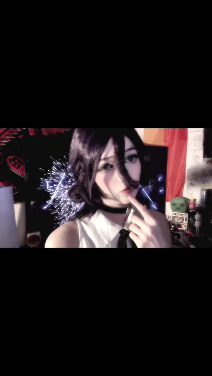 @⏾⋆.˚ʀᴏʀᴏ ִ ࣪𖤐
