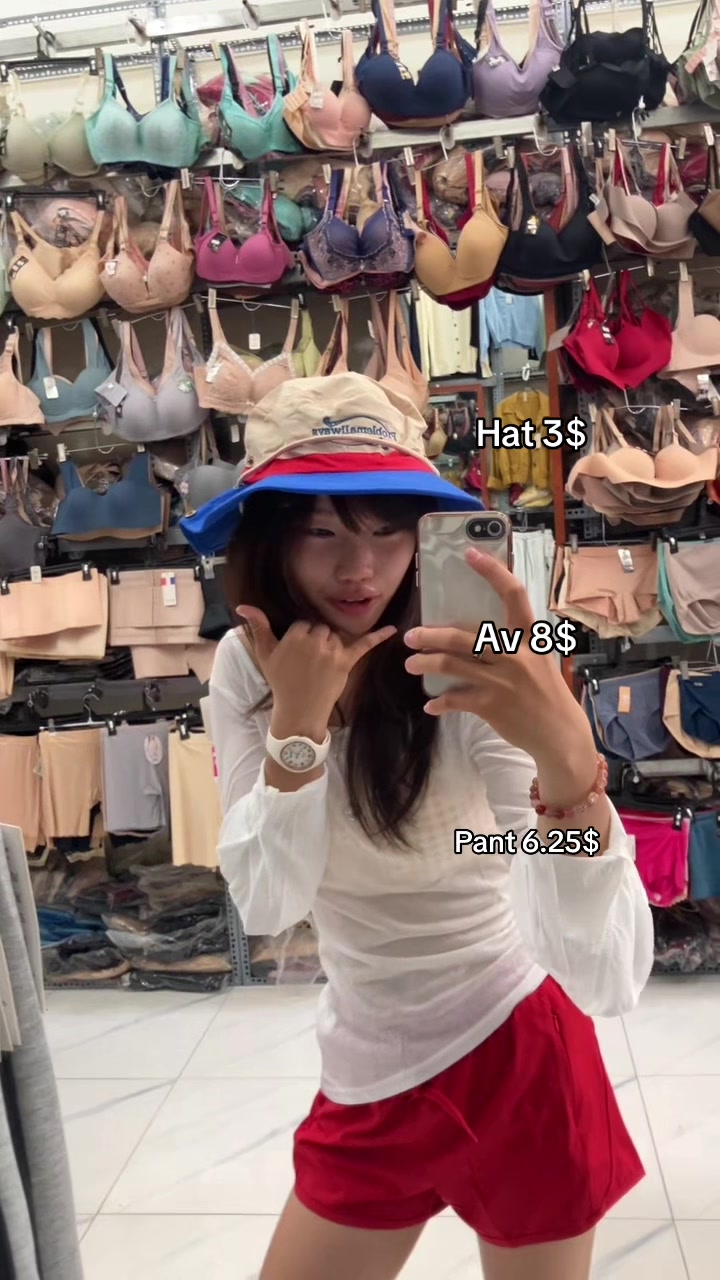 @mu_lan02