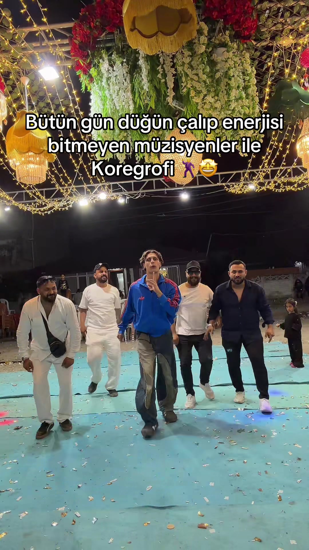 @askinakdemirci