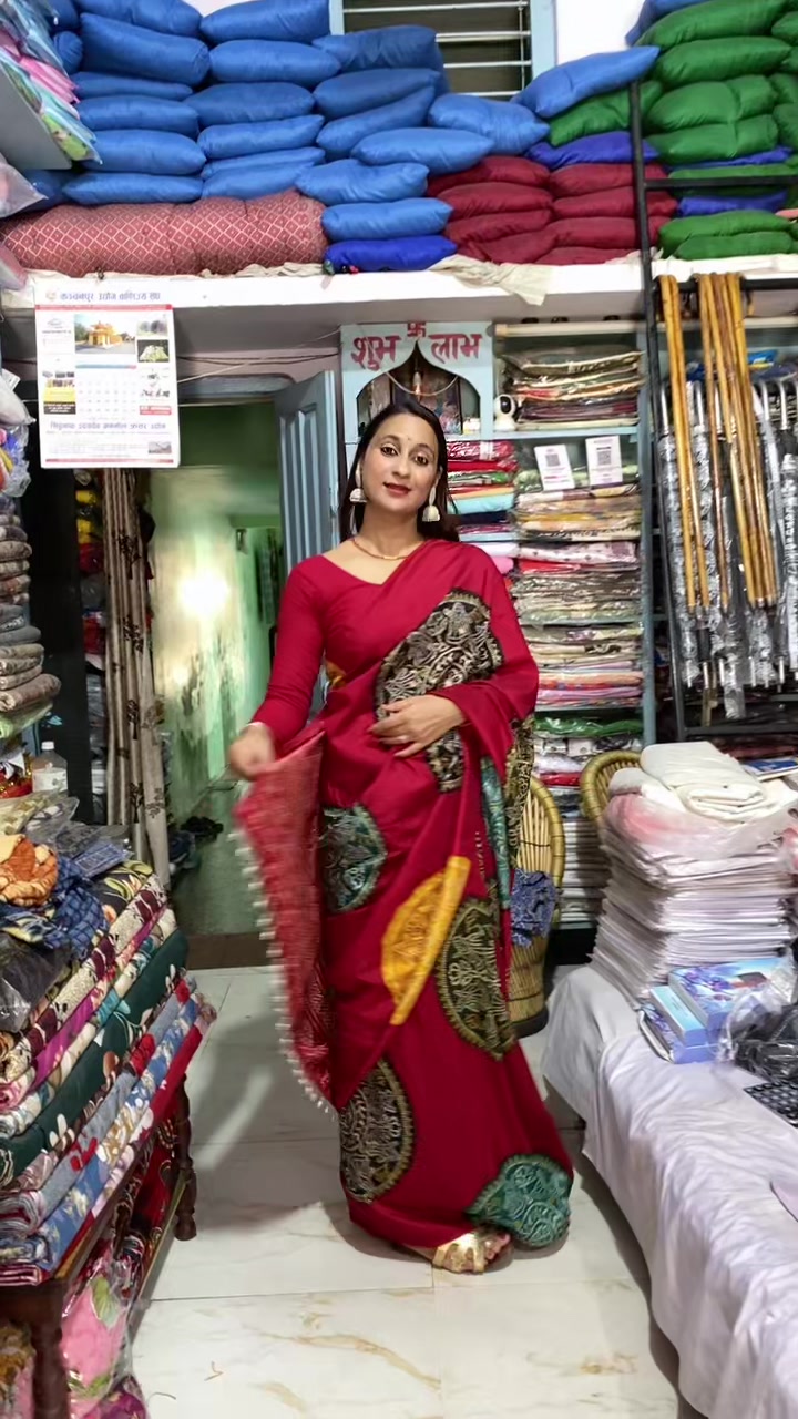@Baibhavcollection