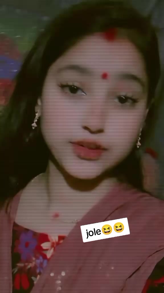 @Sk-susmita tatto&lejar parlar