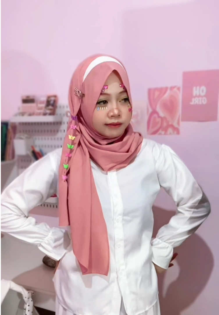 @Liaaa a nya tiga