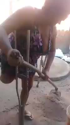 @sabrina 1241