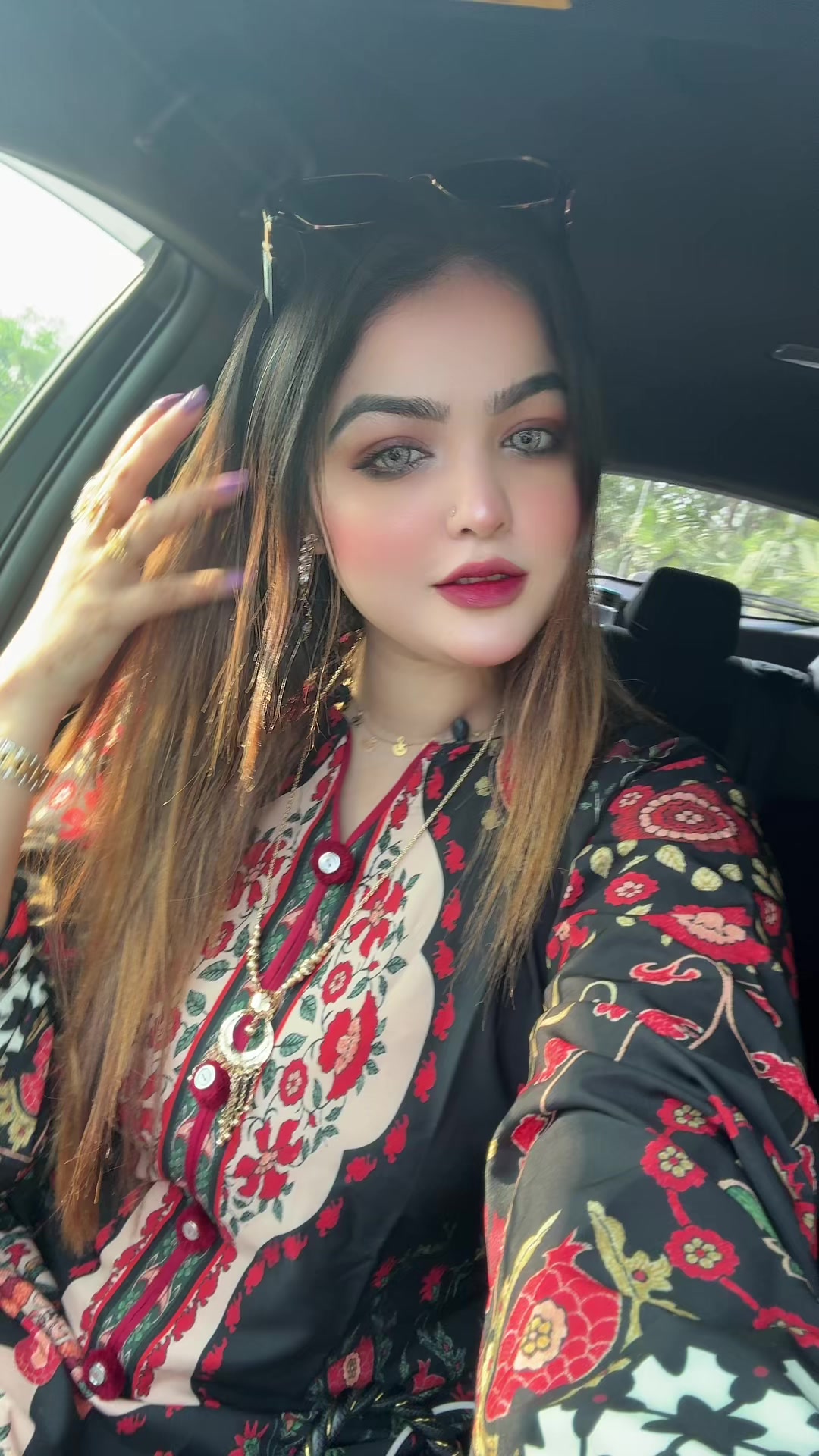 @nisa
