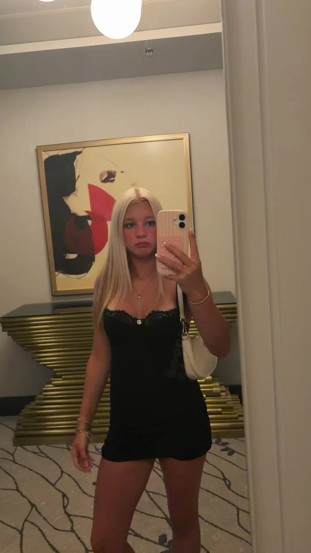 @kyla!