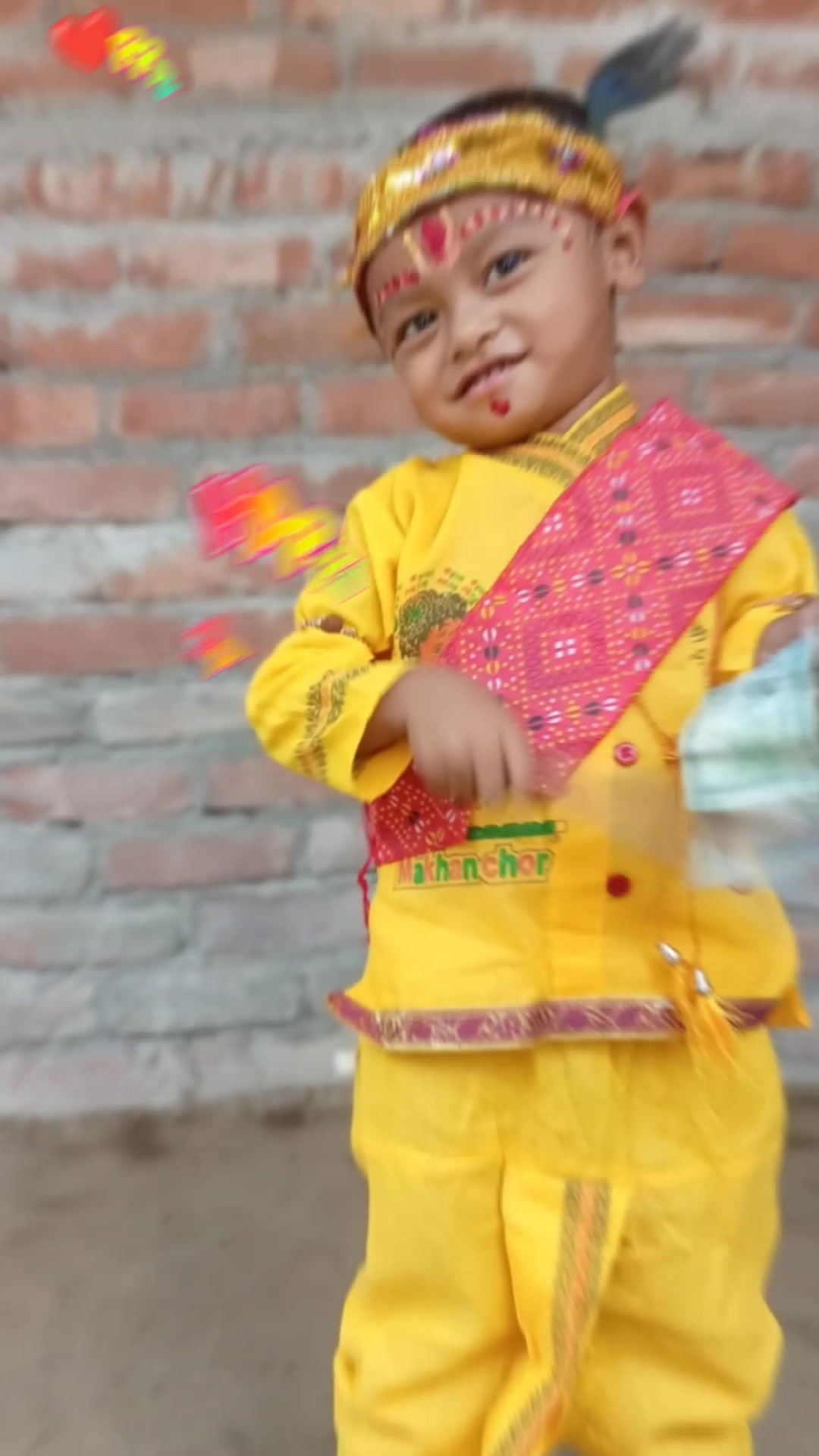 @अniसा 💋p