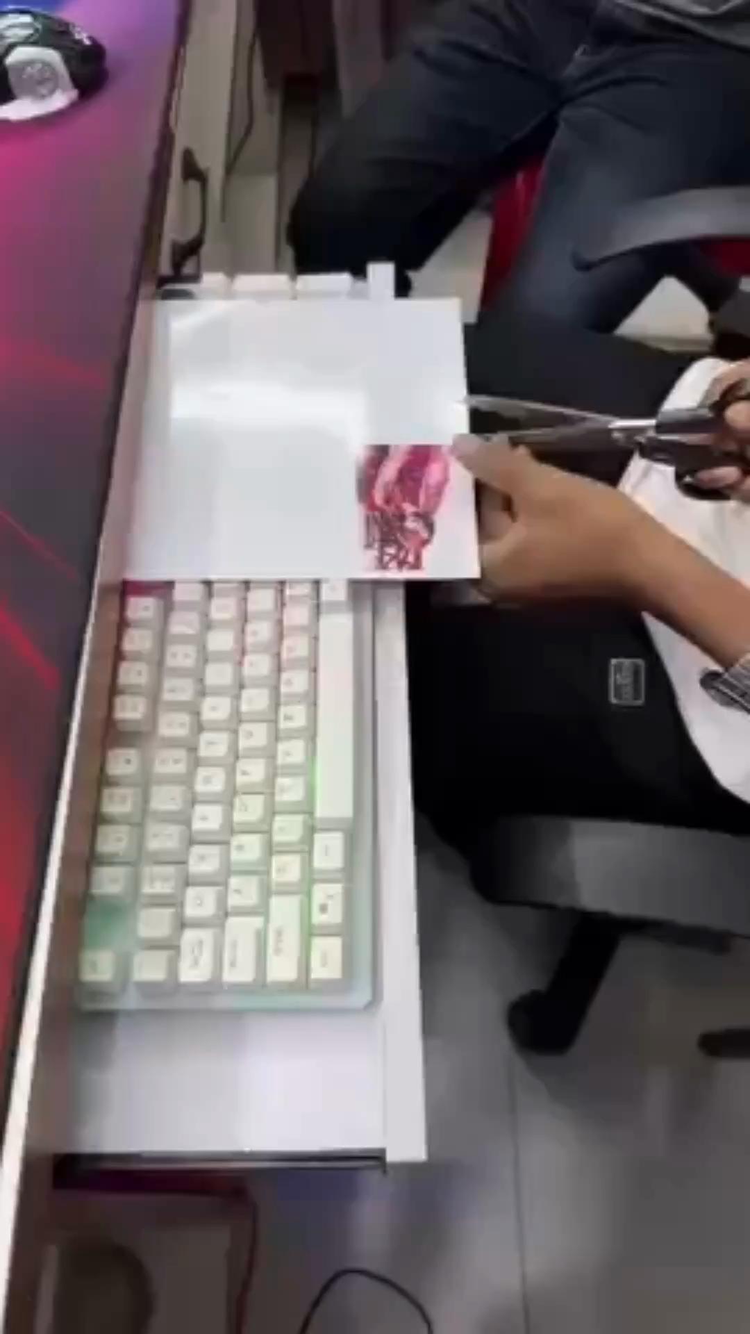 @𝑴𝒂𝒔𝒉𝒐𝒐𝒒𝒂💗