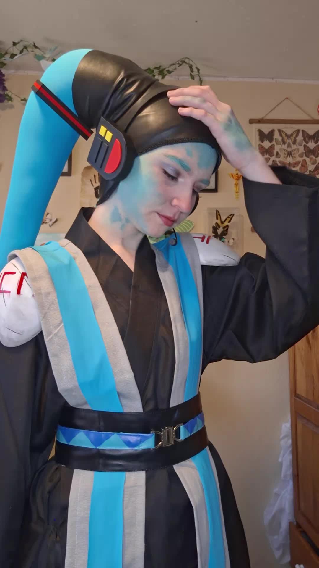 @sre_cosplay
