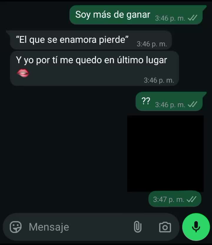@𓆩Jos&eacute;_Lyrics𓆪