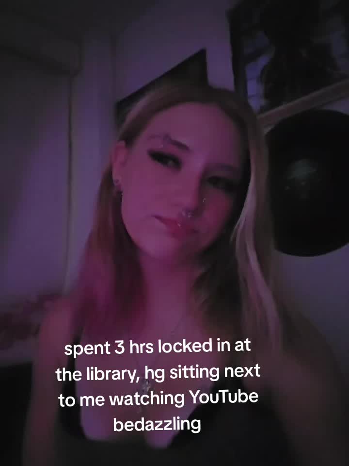 @sexysativadiva✨️