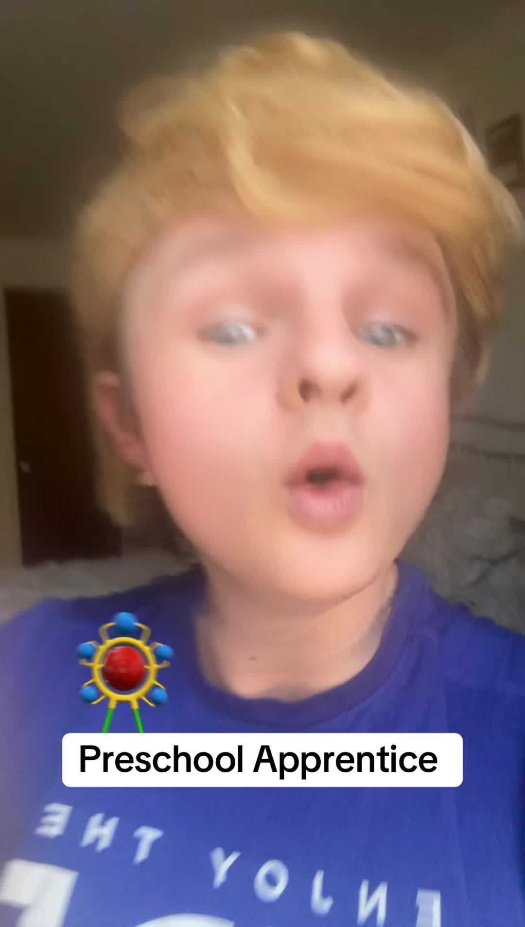 @noahryancomedy