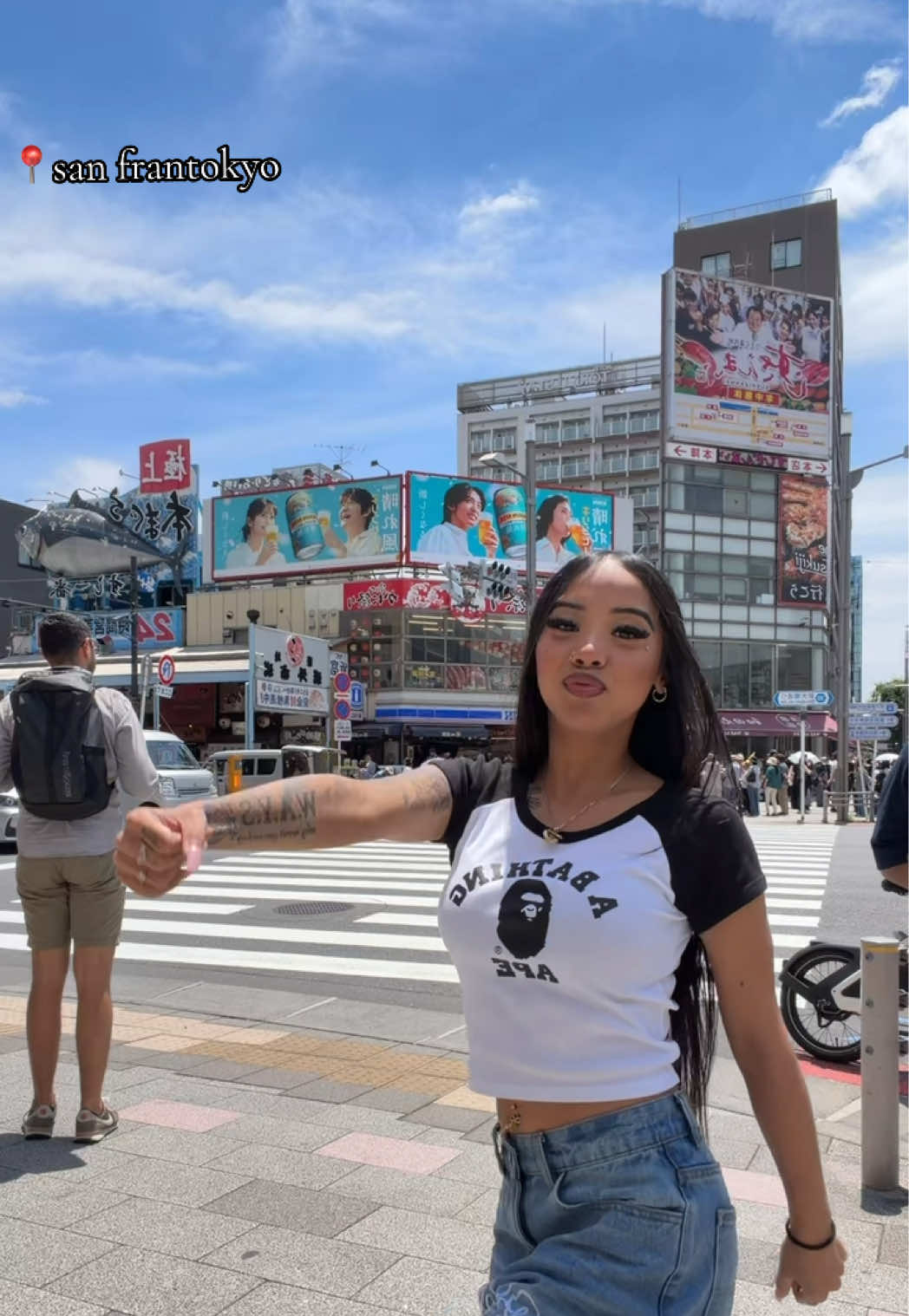 @aj 🧎🏻&zwj;♀️