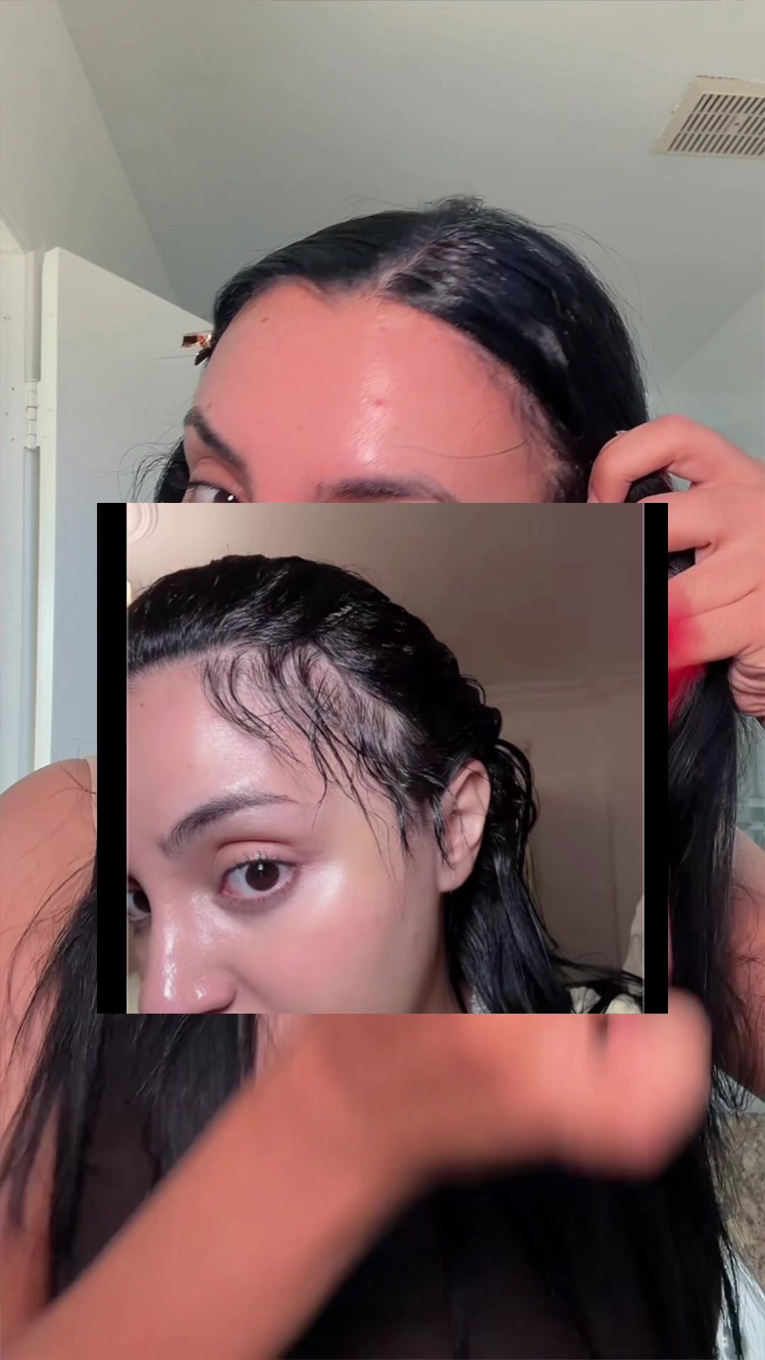 @Dina 🧿