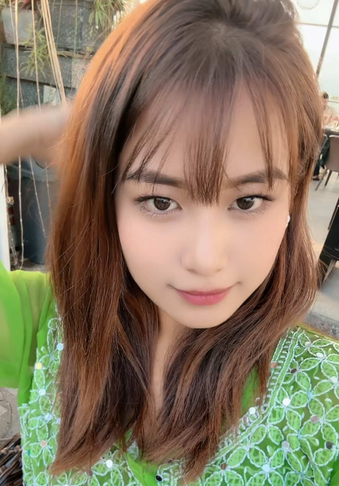 @SanJåñå Gurung
