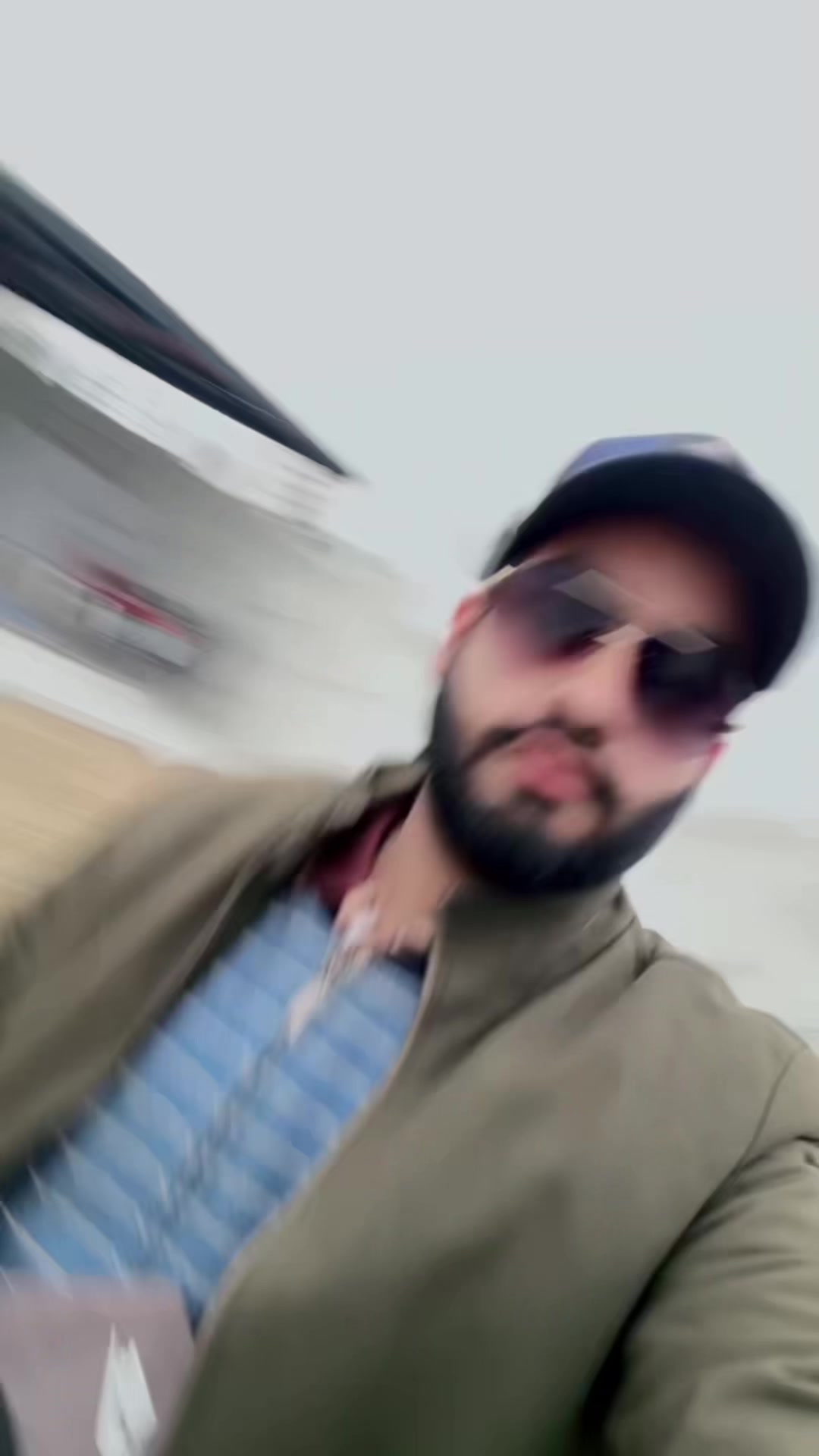 @Abdullah nazeer vlogs