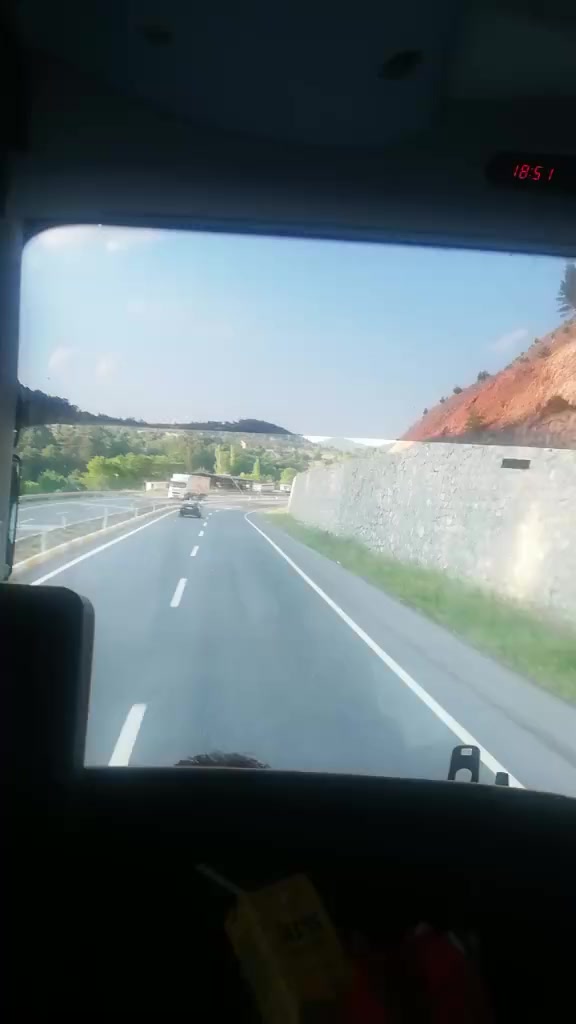@yakışıklıMustafa kaptan0651