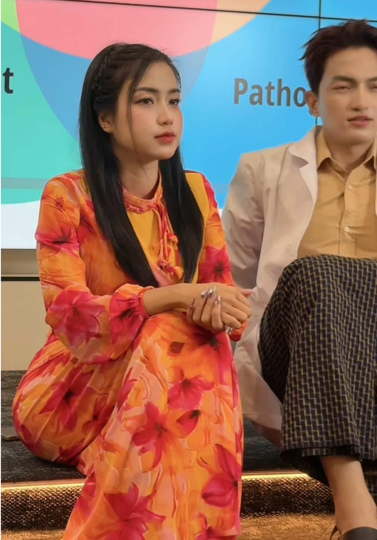 @Su Yati Linn Official (ဆု)👩🏻