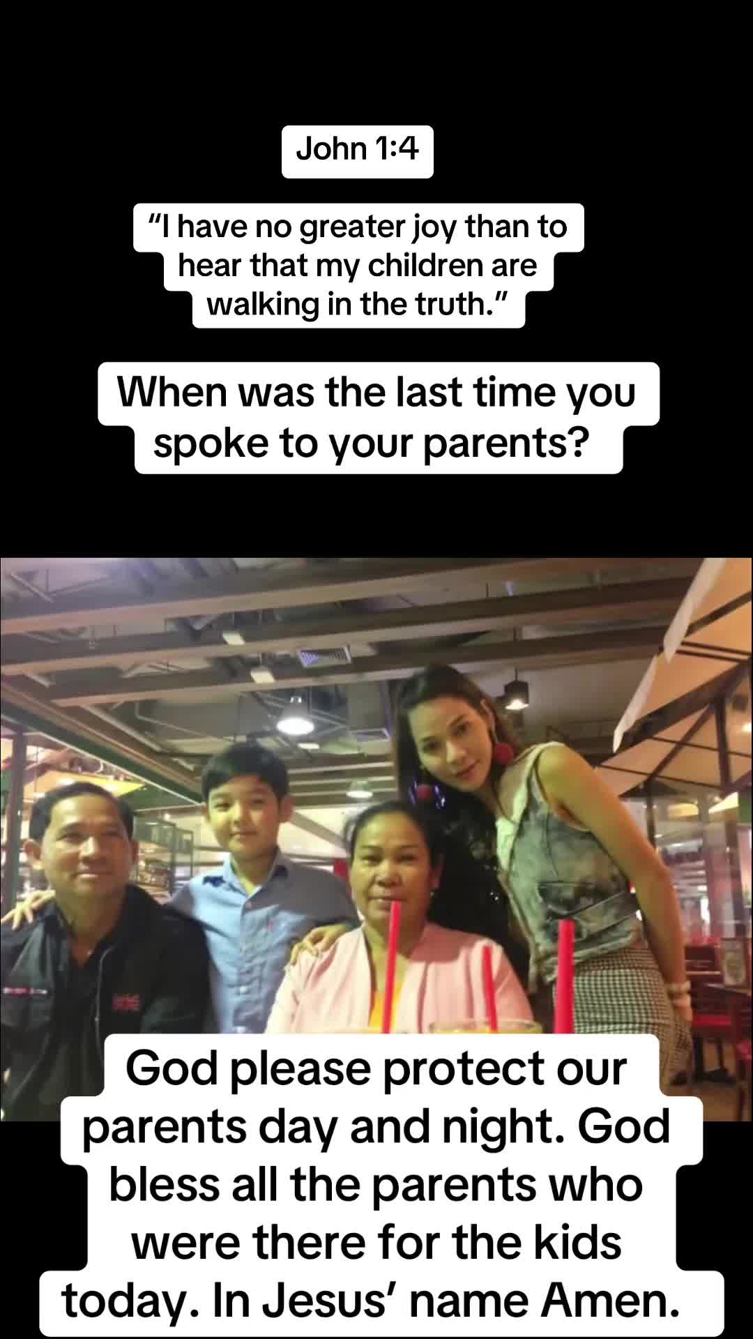 @Happy@Mama