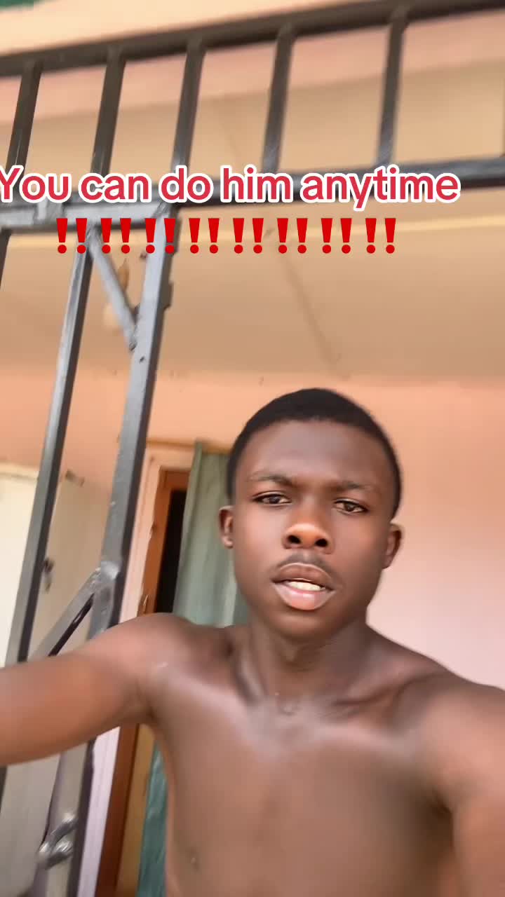 @𝐋𝐈𝐎𝐍 𝐊𝐈𝐍𝐆 🇺🇸🧌