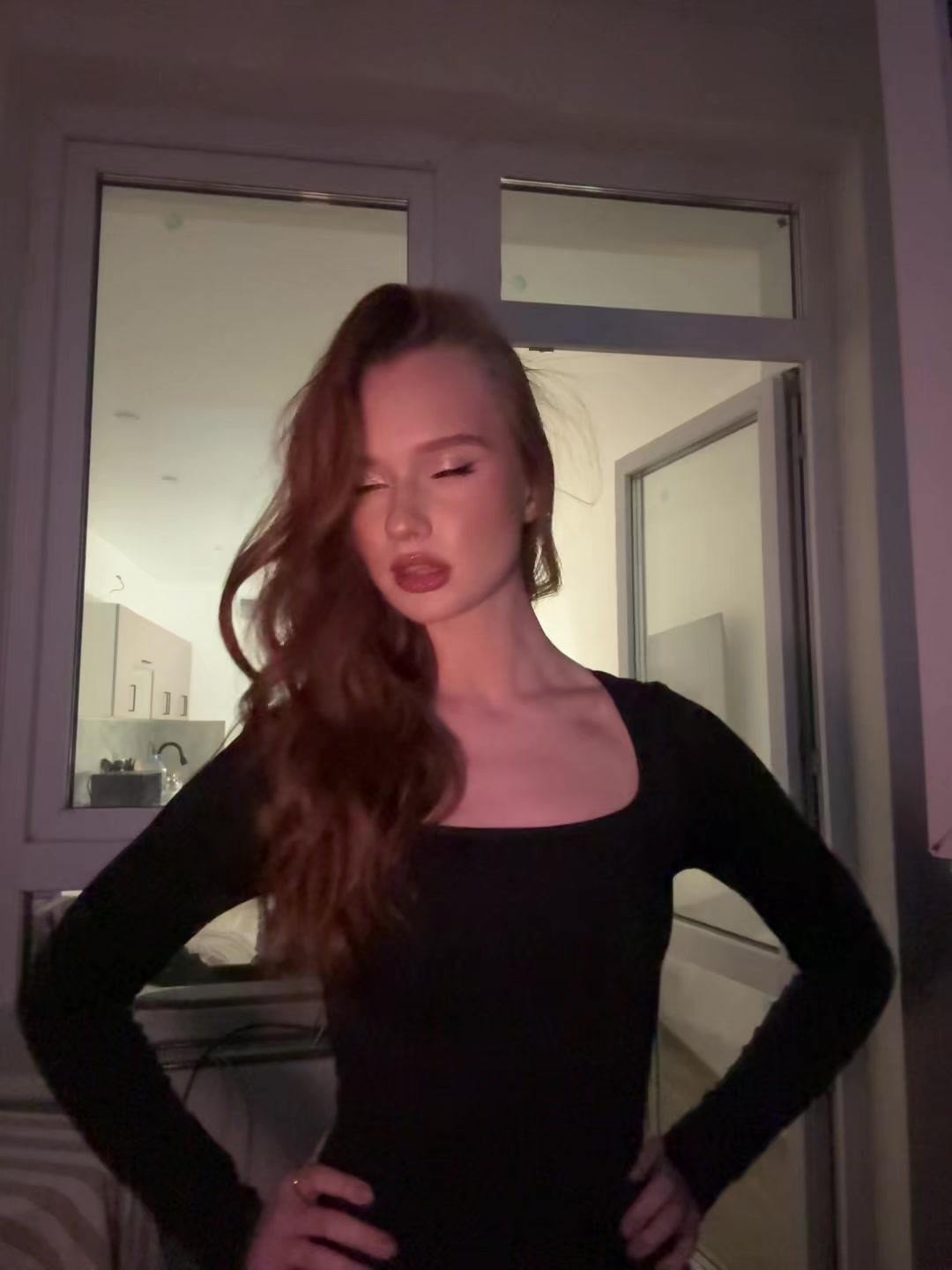 @V