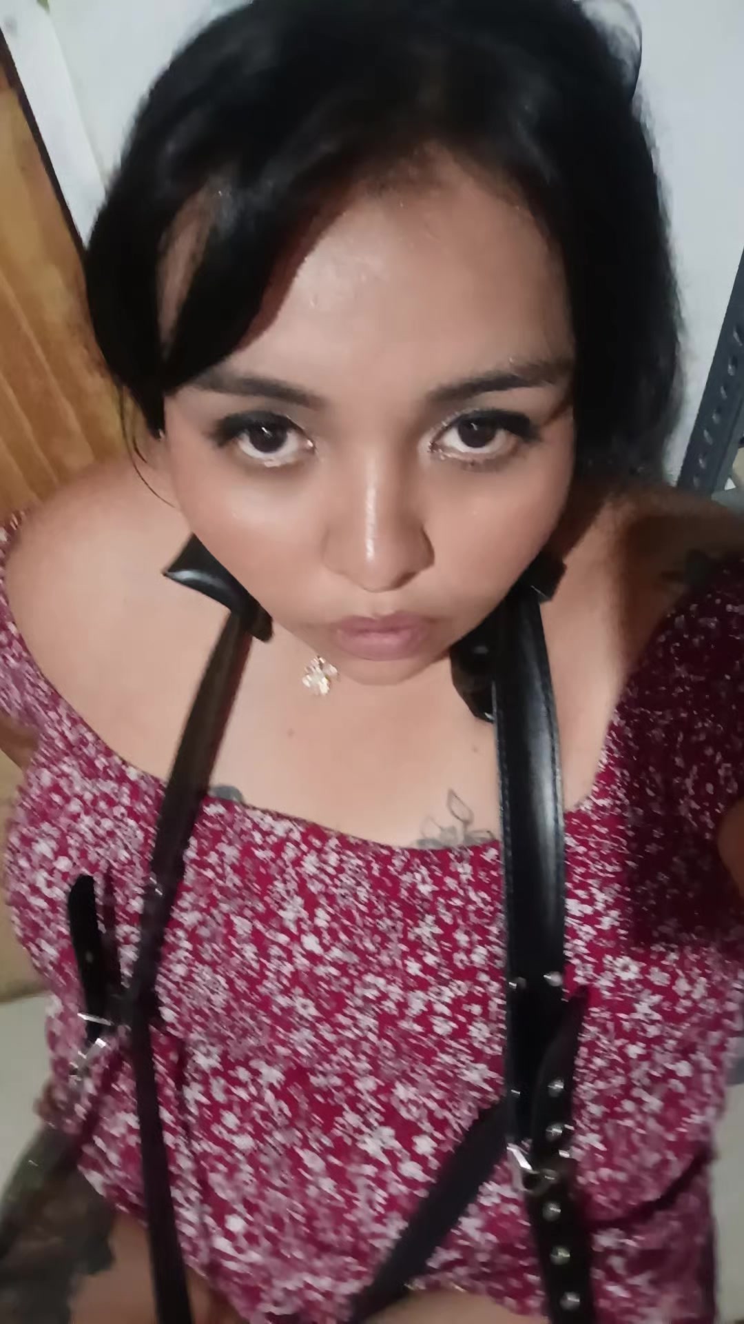 @Carito Maquillaje