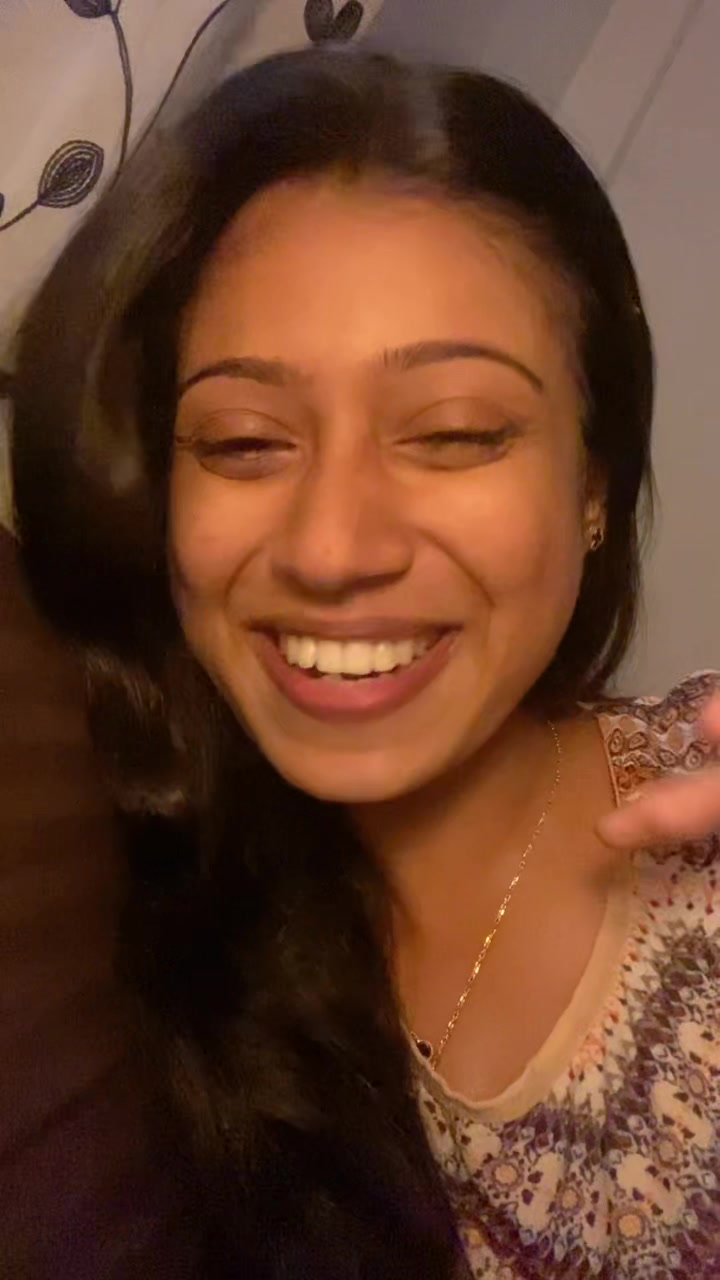 @Bipasha De Alwis
