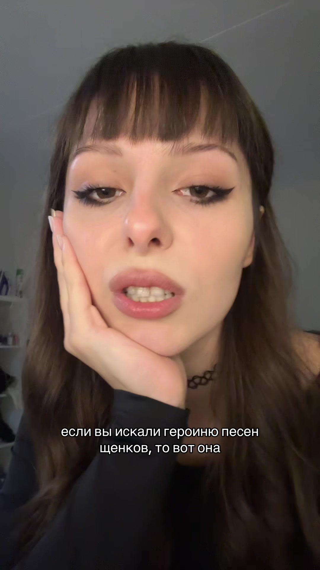 @ГАРИПКА
