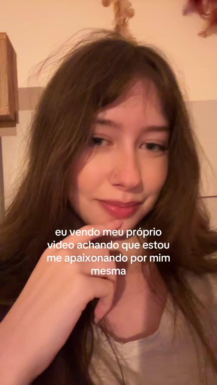@manuzinha