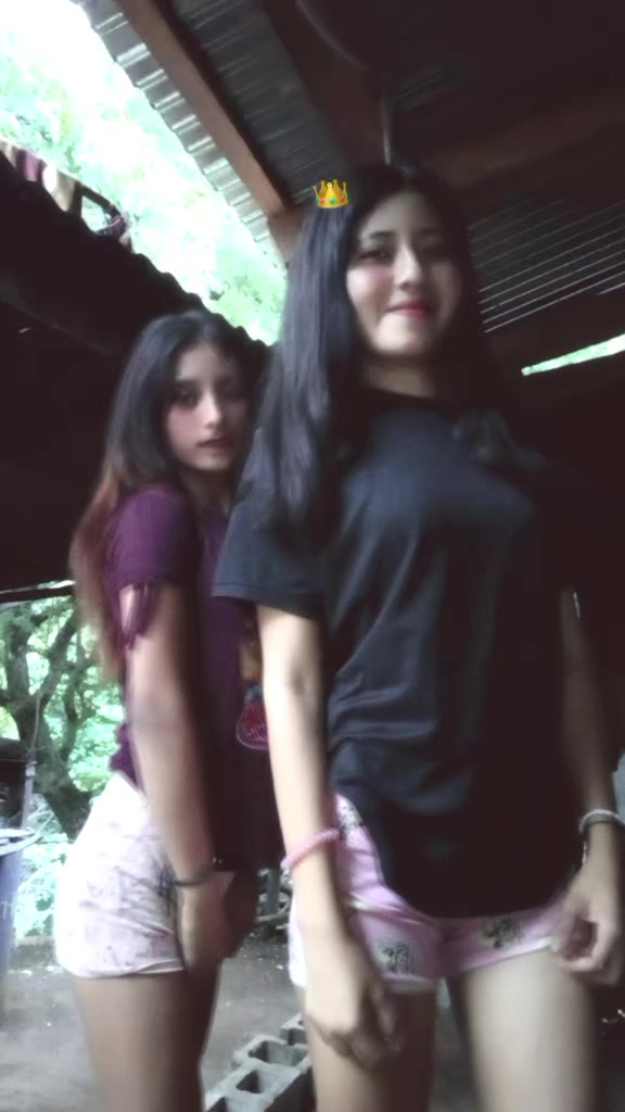 @tu flaquita🫦🫶❤️&zwj;🔥