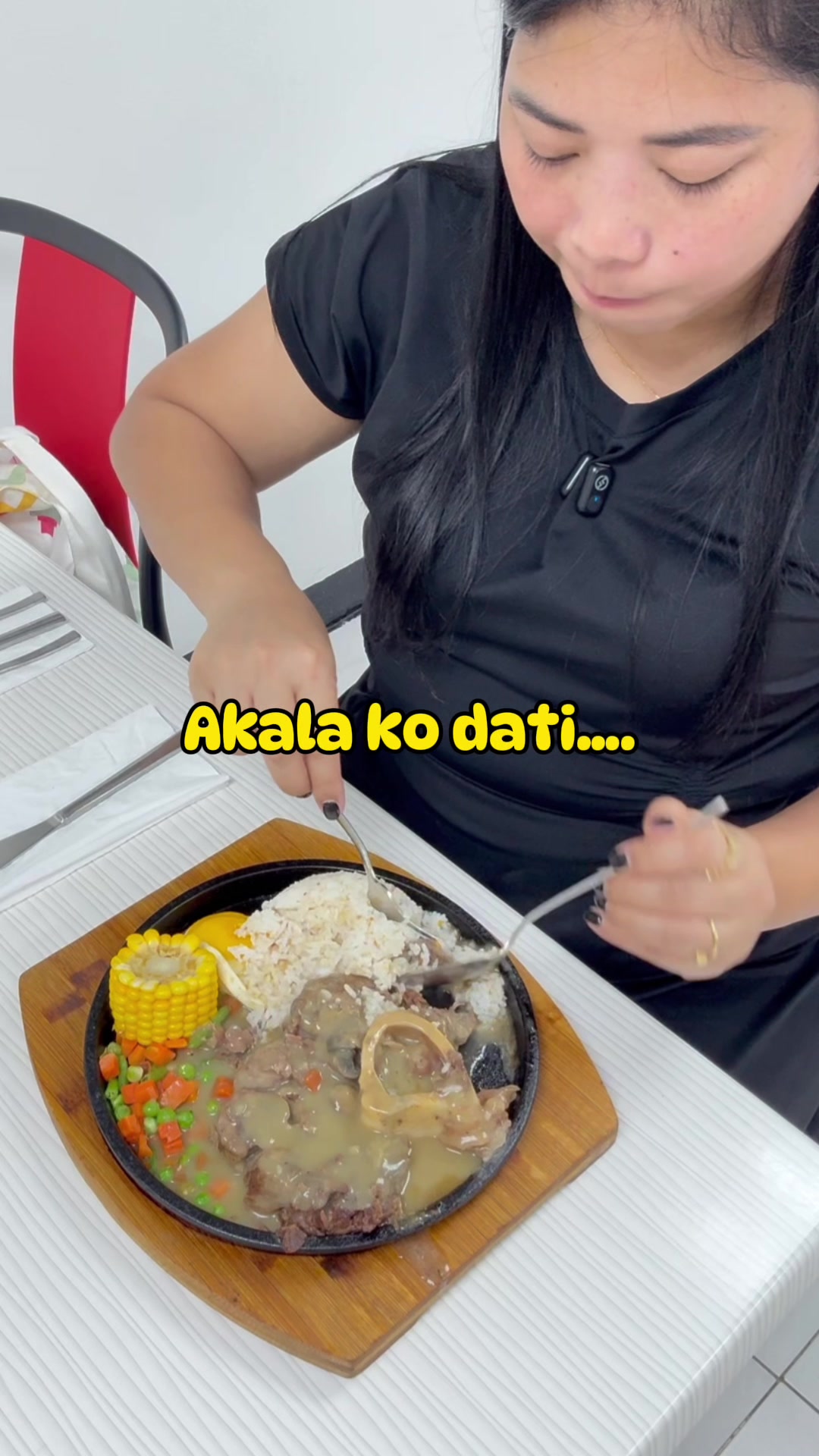 @Em Serrano Vlog🇦🇪🇵🇭