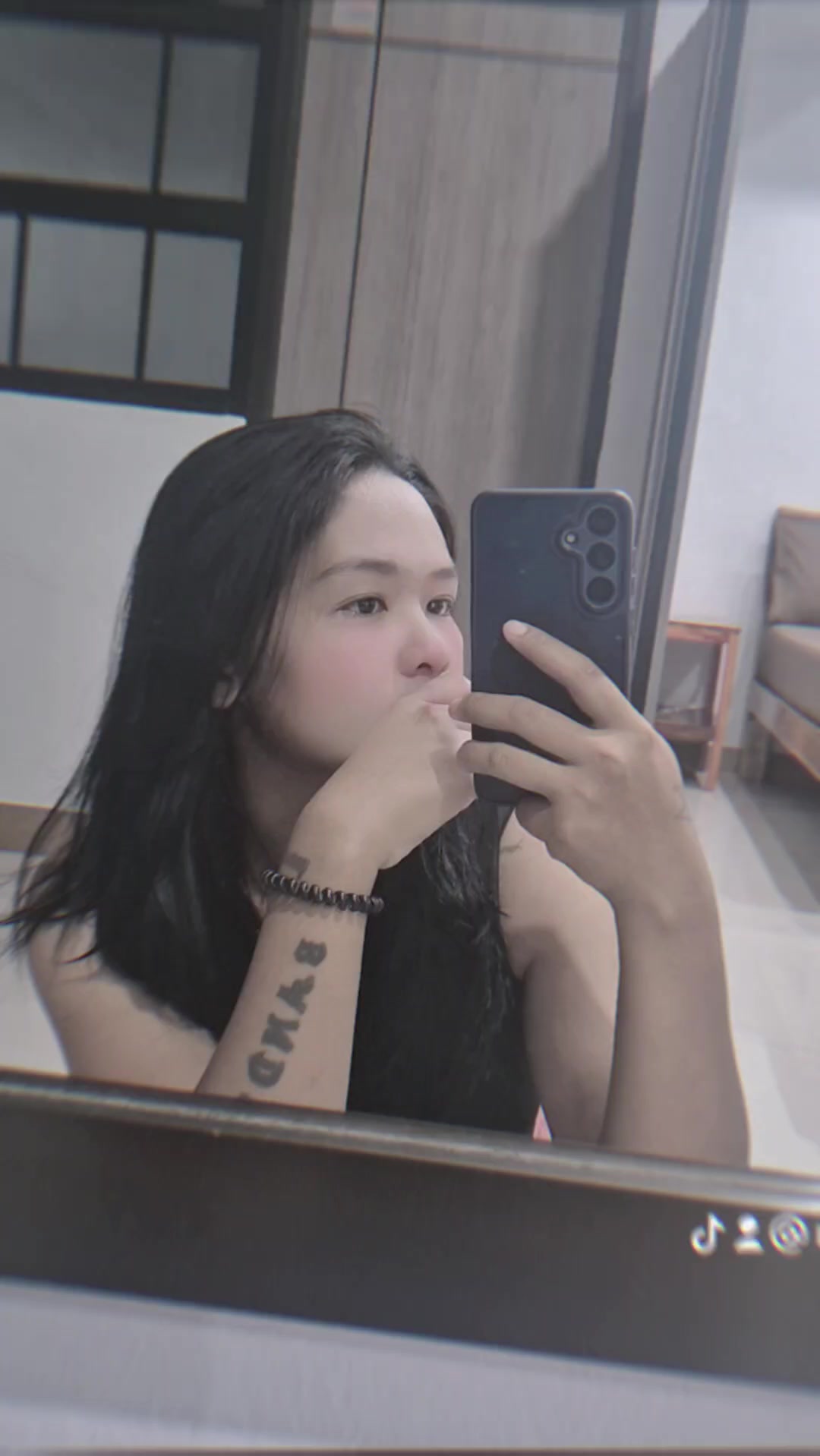 @MaY_2545🔥