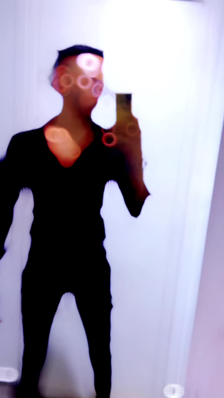 @𓆩விஷ்ணு குமார்𓆪’💛🌙