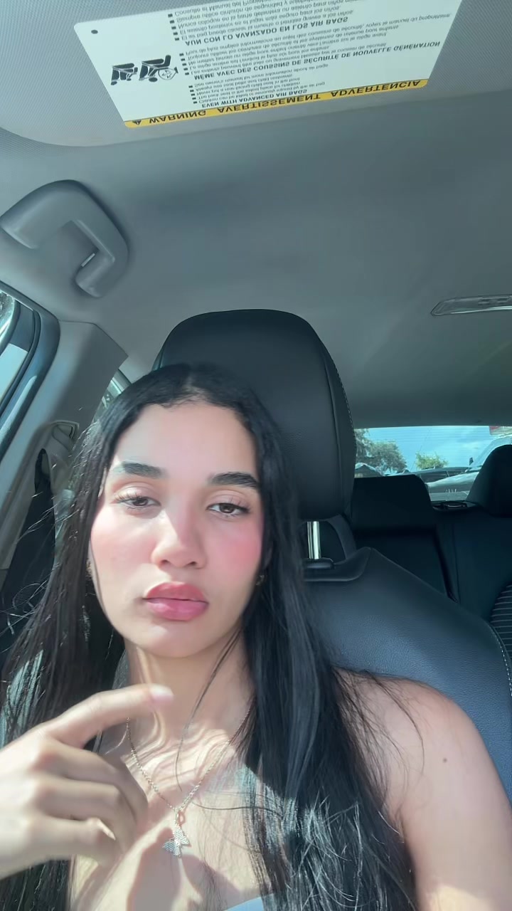 @Raquel🎀