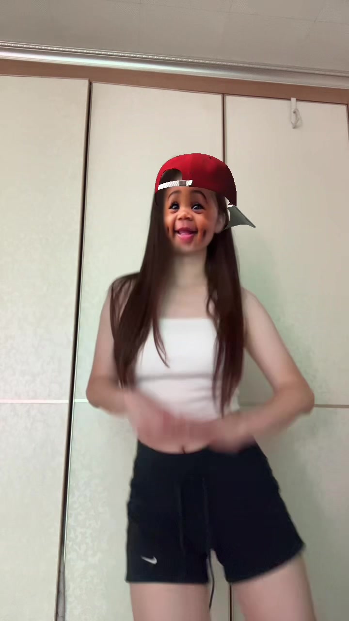 @초코나무숲