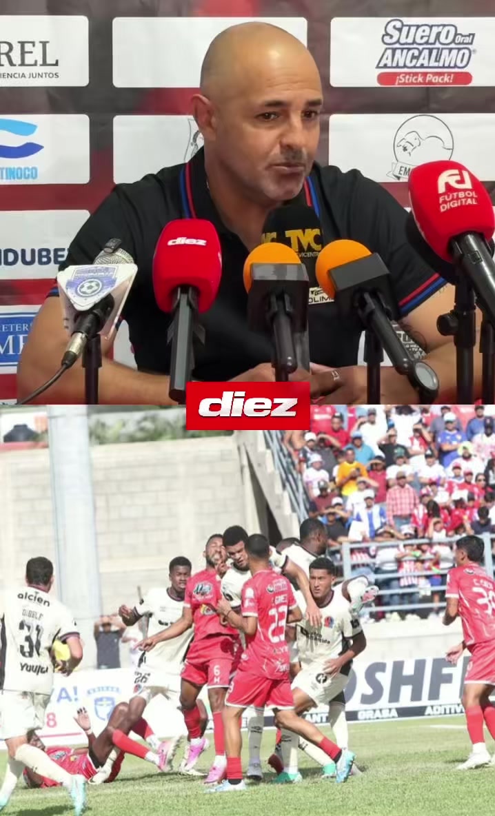 @Diario Deportivo Diez
