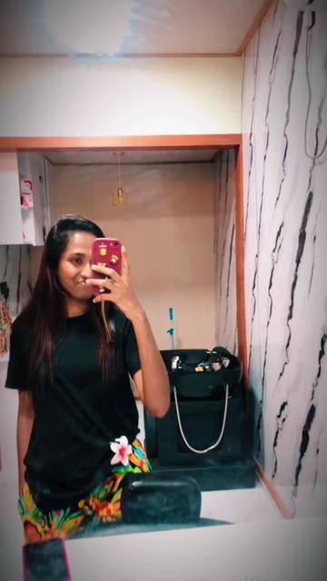 @D　I　L　S　 E　H　A　ツ🤍🇱🇰