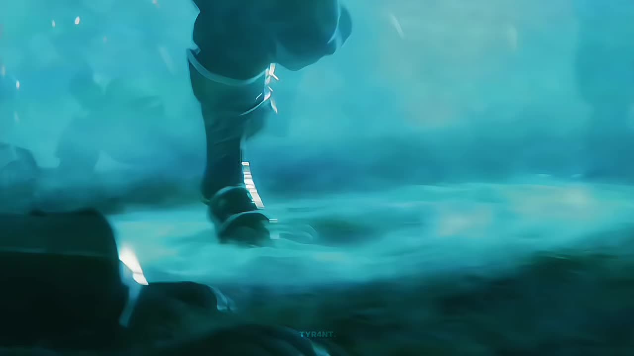 @Tyr4nt.