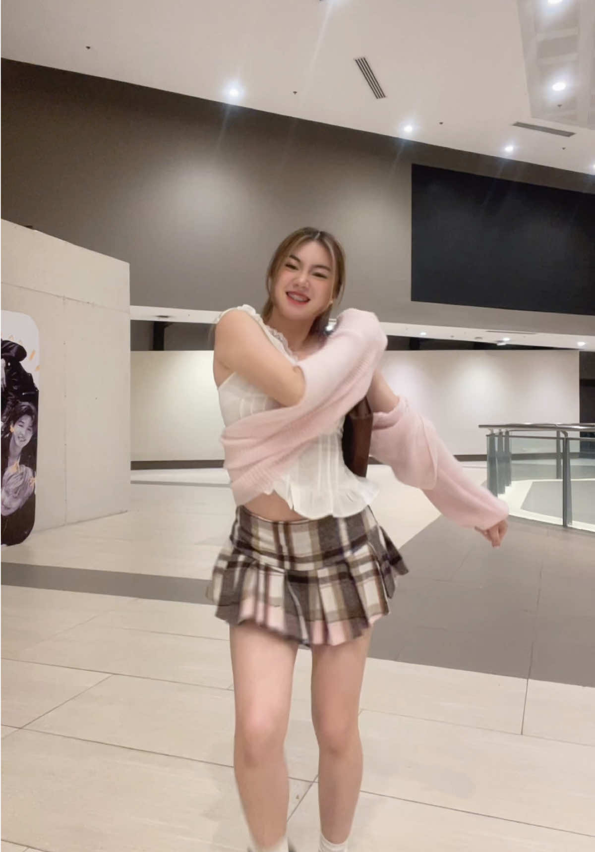 @SPAMantha