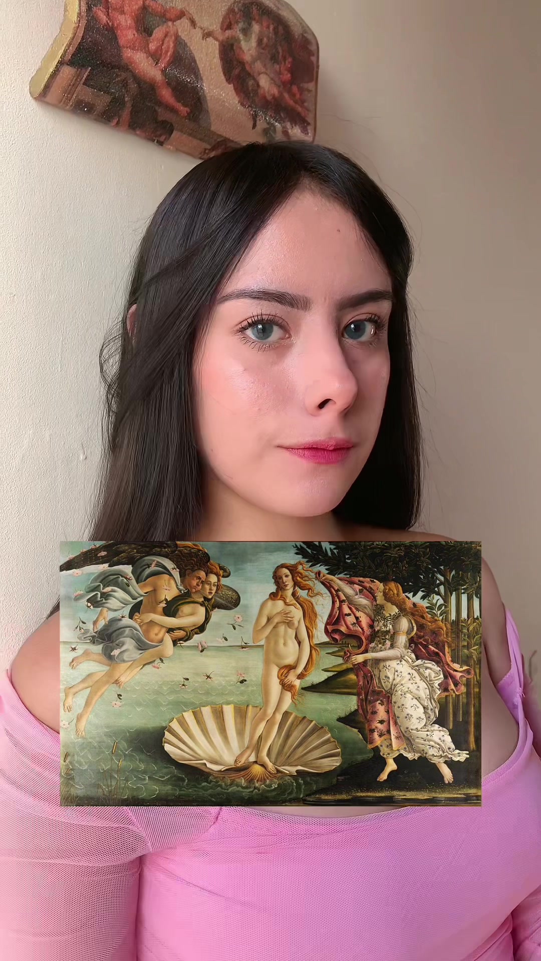 @Ali Aranda 🦢