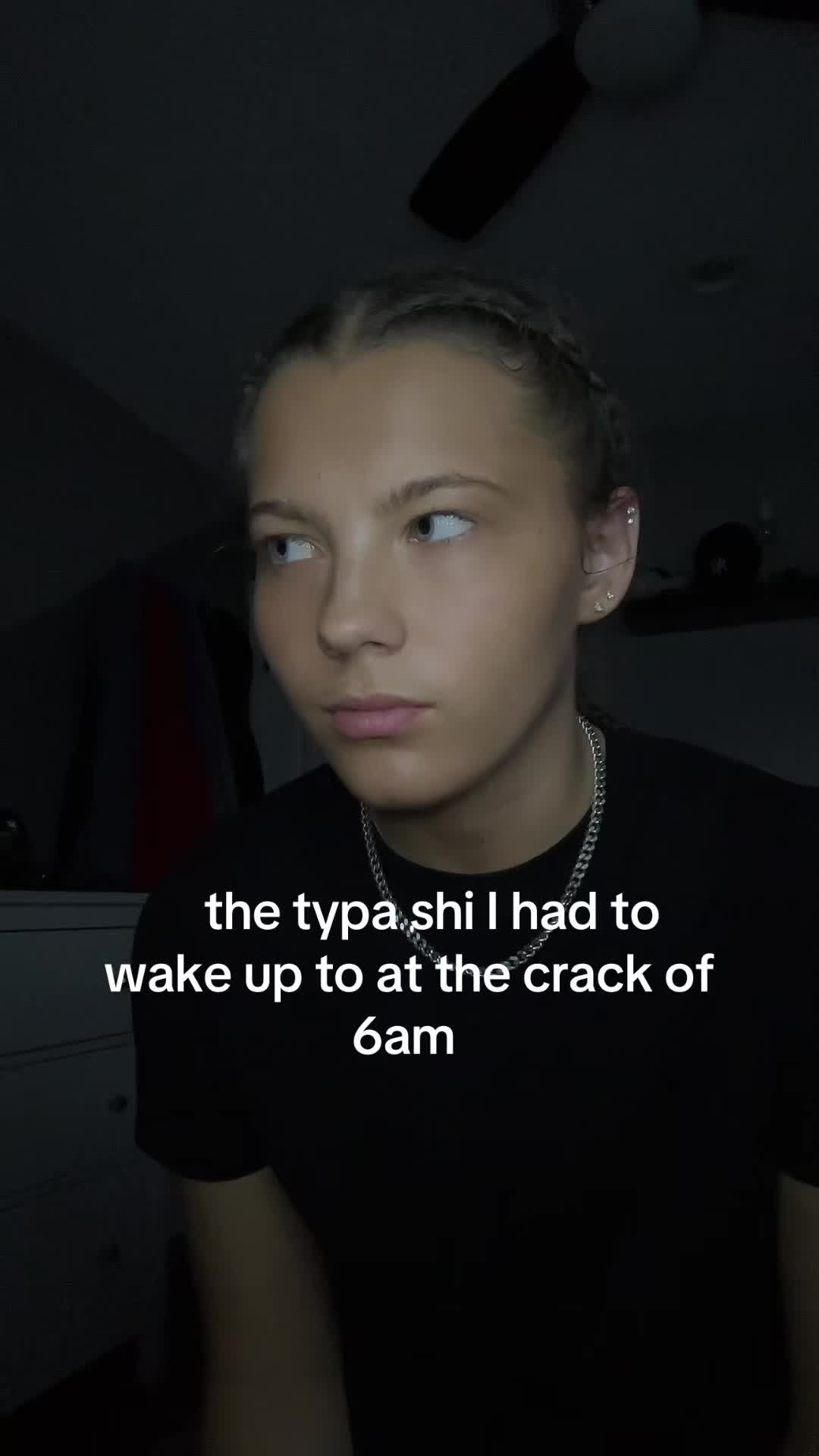 @V3R0NIC@