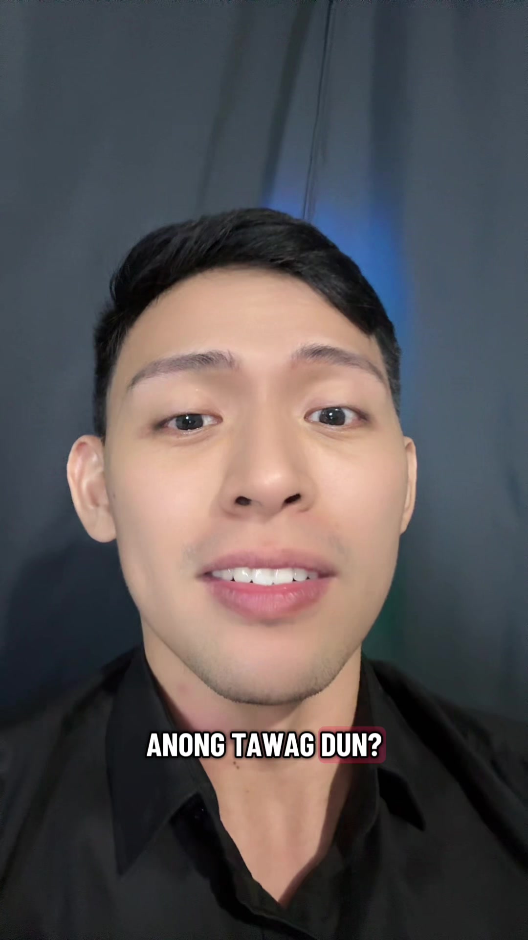 @MARK AVILA