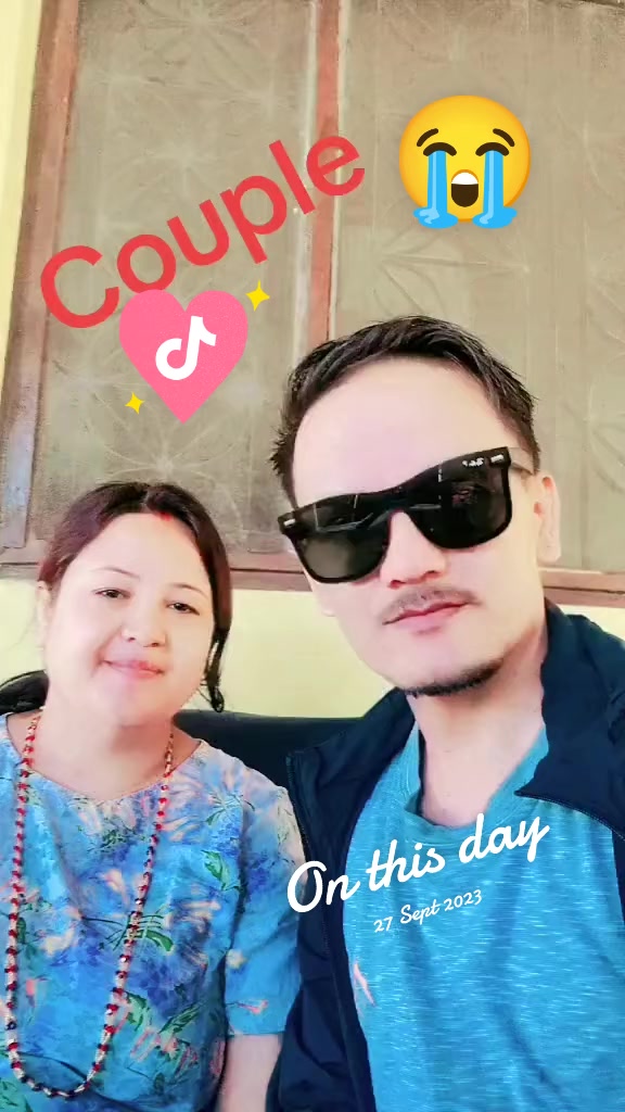 @ManojHarryLamsal🌲🌻
