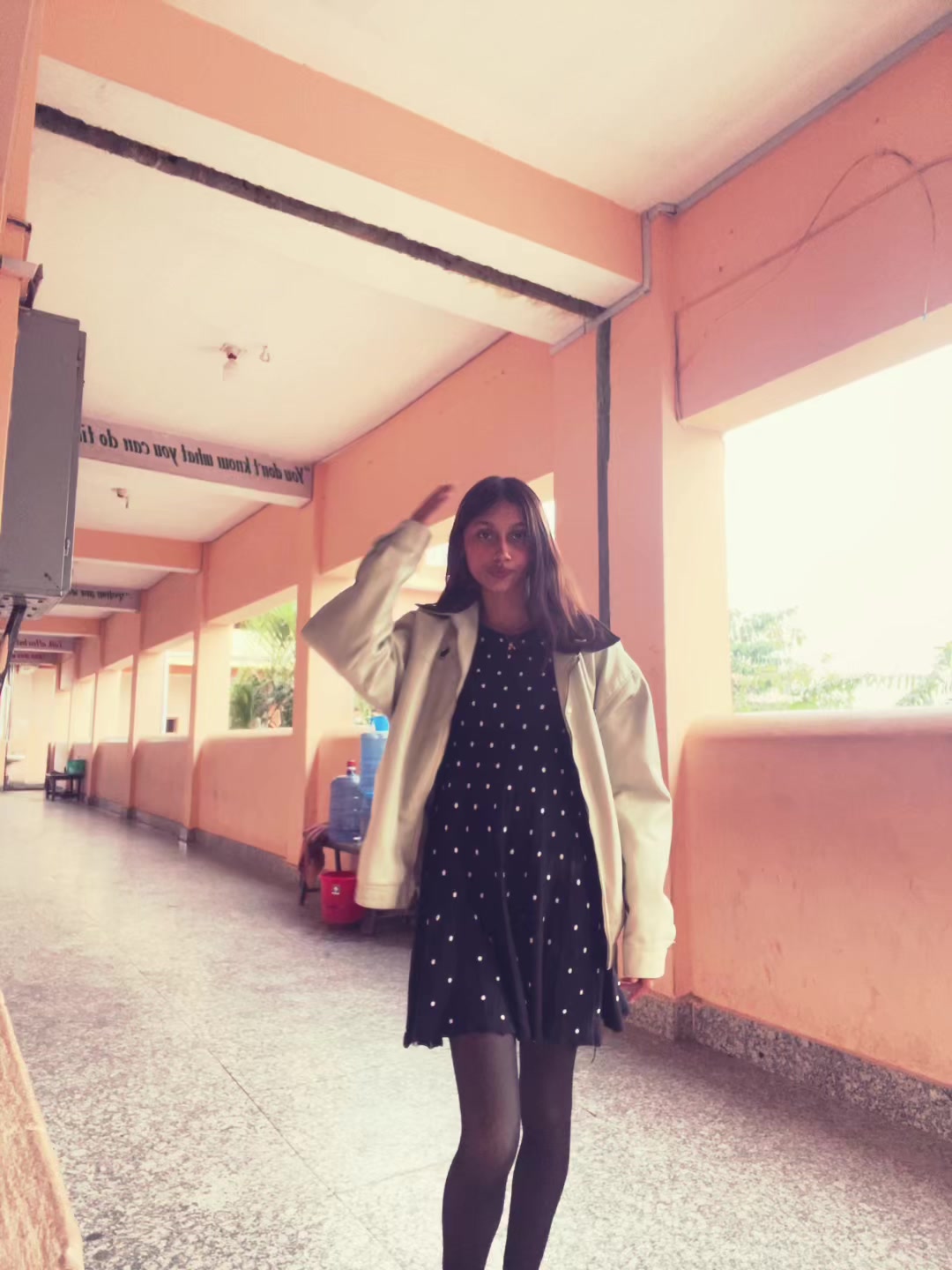 @शीतल